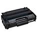 TONER COMPATIBILE - Ricoh Fans Sp377 Cartuccia  Nero - Sostituisce 408162/sp377xe - Foto miniatura 1