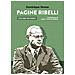 Dominique Venner - Pagine Ribelli. Vol. 2 - Foto miniatura 1