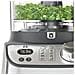 FDM72.990SS robot da cucina 3 L Acciaio inox Bilance incorporate - Foto miniatura 5