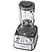 FDM72.990SS robot da cucina 3 L Acciaio inox Bilance incorporate - Foto miniatura 6