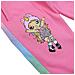 Pantalonii da jogging Nana 5211077 s1-2a Ragazza - Foto miniatura 2