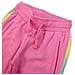 Pantalonii da jogging Nana 5211077 s1-2a Ragazza - Foto miniatura 4