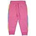 Pantalonii da jogging Nana 5211077 s1-2a Ragazza - Foto miniatura 5