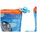 Stivali Lilo Stitch lil23-1006 s1-34 Ragazzo - Foto miniatura 3