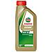Olio Lubrificante Edge Motori Auto Supercars 10w60 1l Oil - Foto miniatura 1