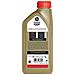 Olio Lubrificante Edge Motori Auto Supercars 10w60 1l Oil - Foto miniatura 2