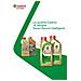 Olio Lubrificante Edge Motori Auto Supercars 10w60 1l Oil - Foto miniatura 3