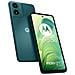 Moto G04 4G 64GB 4GB Ram Display 6.56" Doppia SIM Android USB tipo-C 5000 mAh Sea Green - Foto miniatura 1
