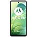 Moto G04 4G 64GB 4GB Ram Display 6.56" Doppia SIM Android USB tipo-C 5000 mAh Sea Green - Foto miniatura 3