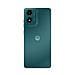Moto G04 4G 64GB 4GB Ram Display 6.56" Doppia SIM Android USB tipo-C 5000 mAh Sea Green - Foto miniatura 2