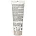 Alfaparf Il Salone Milano Yellow Remover Shampoo 250ml - Shampoo Antigiallo - Foto miniatura 1
