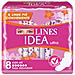 Idea Ultra Flussi Abb C Ali 8p - Foto miniatura 1