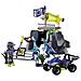 70866 Dino Rise Avventure Di Jaden Set Da Gioco Con Figure, Multicolore - Foto miniatura 1