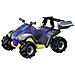 70866 Dino Rise Avventure Di Jaden Set Da Gioco Con Figure, Multicolore - Foto miniatura 2