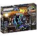 70866 Dino Rise Avventure Di Jaden Set Da Gioco Con Figure, Multicolore - Foto miniatura 5