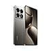 14T 5G 256GB 12GB Ram Display 6.67" Dual SIM 5000 mAh Titan Grey - Foto miniatura 2