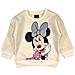 Jogging Ragazza Minnie Completo mf 5212c094 s1-2a - Foto miniatura 2