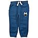 Jogging Ragazza Minnie Completo mf 5212c094 s1-2a - Foto miniatura 3