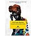Zora Neale Hurston - Con gli occhi rivolti al cielo - Foto miniatura 1