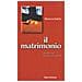 Anselm Grün - Il matrimonio. Benedizione per una vita insieme - Foto miniatura 1