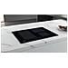 Piano Cottura WF S9365 BF /IXL a Induzione 4 Zone Cottura da 65 cm Colore Nero - Foto miniatura 6