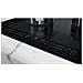 Piano Cottura WF S9365 BF /IXL a Induzione 4 Zone Cottura da 65 cm Colore Nero - Foto miniatura 2