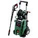 AdvancedAquatak 140 idropulitrice Verticale Elettrico 450 l /h 2100 W Nero, Verde - Foto miniatura 1