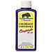 Colorante Universale 40ml Viola - Foto miniatura 1