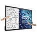 Monitor Interattivo Touchl P7524QT 75" 4K UHD IPS 20 TouchPoint - Foto miniatura 8