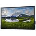 Monitor Interattivo Touchl P7524QT 75" 4K UHD IPS 20 TouchPoint - Foto miniatura 1