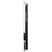 Monitor Interattivo Touchl P7524QT 75" 4K UHD IPS 20 TouchPoint - Foto miniatura 4