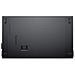 Monitor Interattivo Touchl P7524QT 75" 4K UHD IPS 20 TouchPoint - Foto miniatura 5