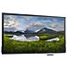 Monitor Interattivo Touchl P7524QT 75" 4K UHD IPS 20 TouchPoint - Foto miniatura 7