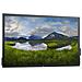 Monitor Interattivo Touchl P7524QT 75" 4K UHD IPS 20 TouchPoint - Foto miniatura 3