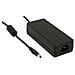 Alimentatore da Tavolo GST120A48-P1M 120W - Foto miniatura 1
