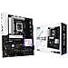 Scheda Madre B860 PRO RS Socket LGA1851 Chipset B860 ATX - Foto miniatura 1