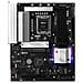 Scheda Madre B860 PRO RS Socket LGA1851 Chipset B860 ATX - Foto miniatura 2