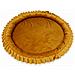 Speelkleed Speelnest 120cm Voor Kinderen, Velvet Gold - Foto miniatura 1