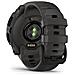 Instinct E 2,18 cm (0.86") MIP 40 mm Digitale 166 x 166 Pixel Nero GPS (satellitare) - Foto miniatura 9