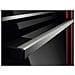 Series 6000 GR6PB53FSB 72 L 3380 W Nero - Foto miniatura 8