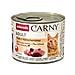 Carny 83821 cibo umido per gatti 200 g - Foto miniatura 1