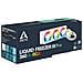 Liquid Freezer III Pro 360 A-RGB (White) Processore Kit di raffreddamento a liquido 12 cm Bianco 1 pz - Foto miniatura 4
