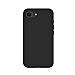 Monaco custodia per cellulare 15,5 cm (6.1") Cover Nero - Foto miniatura 4