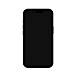 Monaco custodia per cellulare 15,5 cm (6.1") Cover Nero - Foto miniatura 5