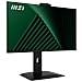 PRO MP275QPDG Monitor PC 68,6 cm (27") 2560 x 1440 Pixel Wide Quad HD LCD Nero - Foto miniatura 4