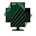 PRO MP275QPDG Monitor PC 68,6 cm (27") 2560 x 1440 Pixel Wide Quad HD LCD Nero - Foto miniatura 7