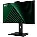 PRO MP275QPDG Monitor PC 68,6 cm (27") 2560 x 1440 Pixel Wide Quad HD LCD Nero - Foto miniatura 11