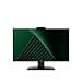 PRO MP275QPDG Monitor PC 68,6 cm (27") 2560 x 1440 Pixel Wide Quad HD LCD Nero - Foto miniatura 13