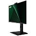 PRO MP275QPDG Monitor PC 68,6 cm (27") 2560 x 1440 Pixel Wide Quad HD LCD Nero - Foto miniatura 15