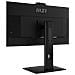 PRO MP275QPDG Monitor PC 68,6 cm (27") 2560 x 1440 Pixel Wide Quad HD LCD Nero - Foto miniatura 17